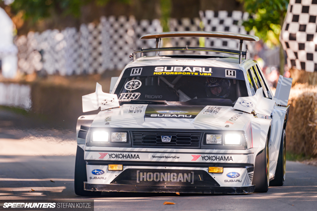 stefan_kotze_Goodwood_FOS_Main-556