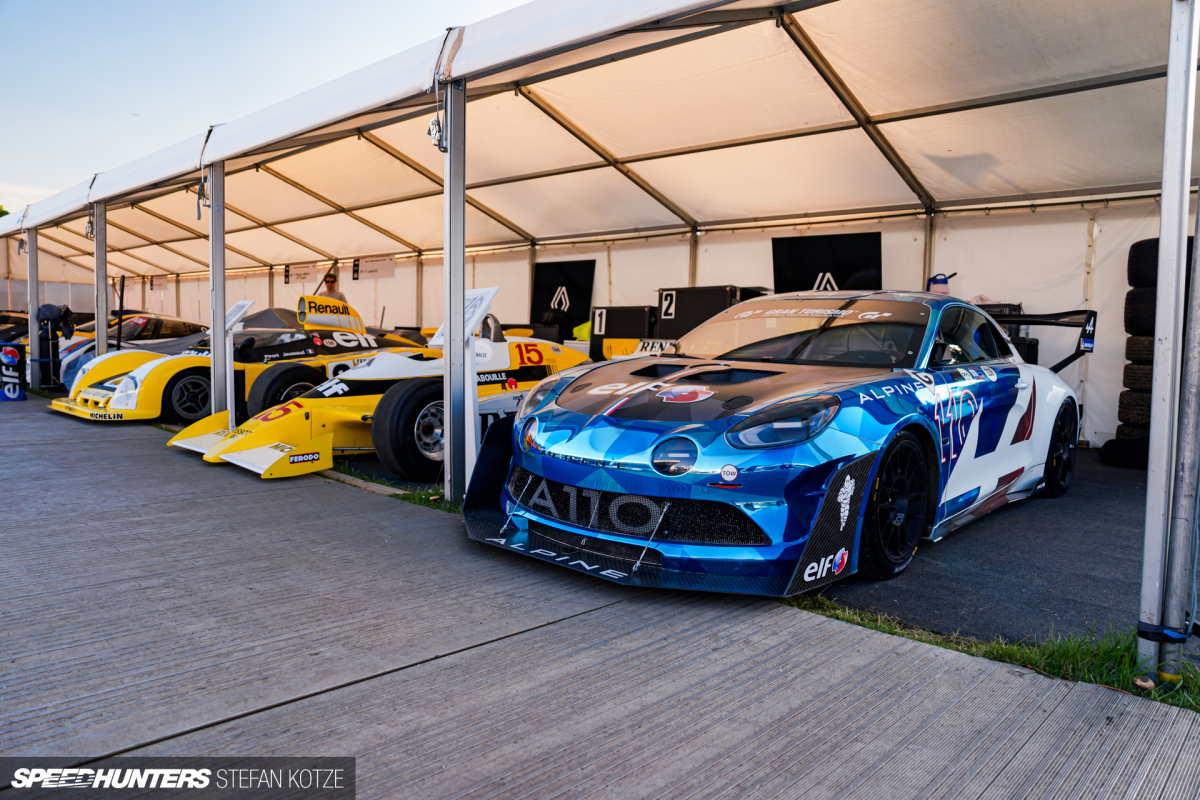 stefan_kotze_Goodwood_FOS_Main-597