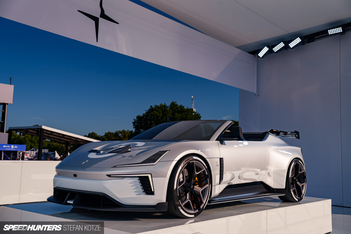 stefan_kotze_Goodwood_FOS_Main-598