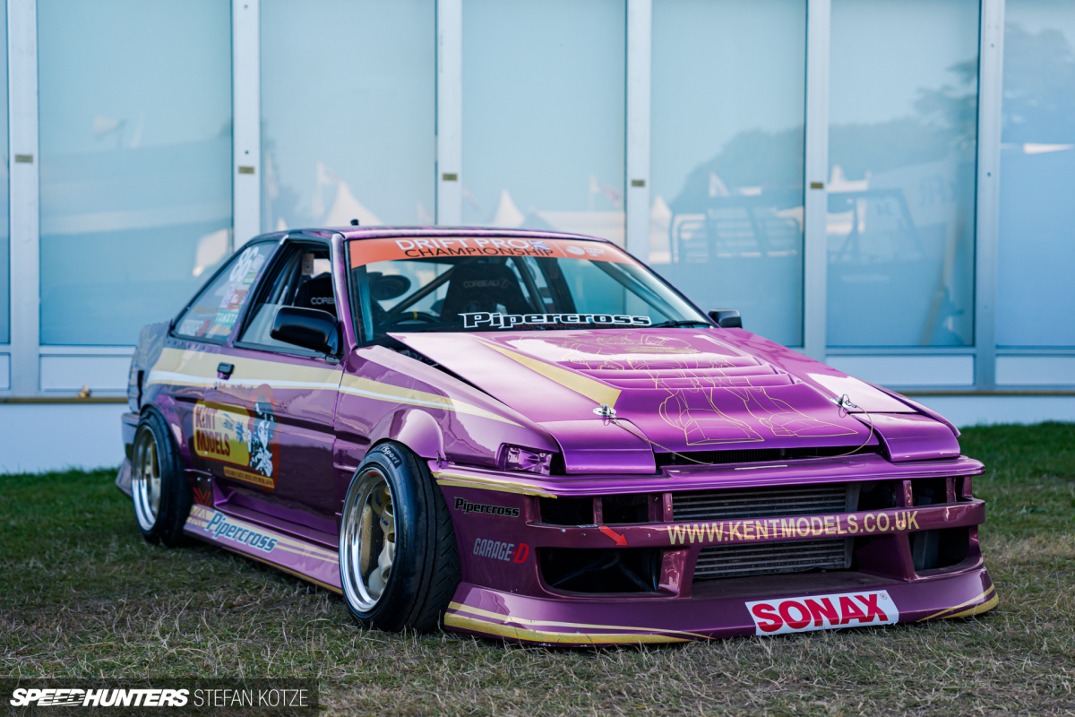 stefan_kotze_Goodwood_FOS_Main-602