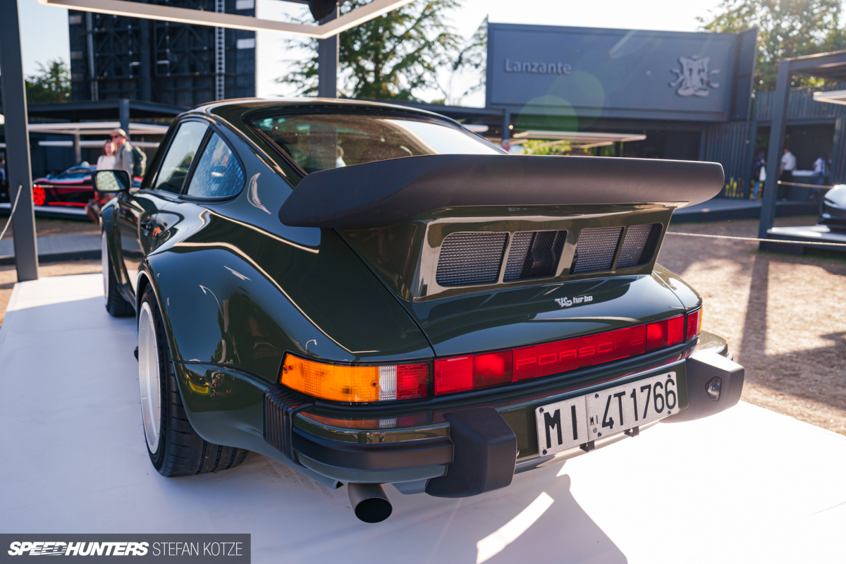 stefan_kotze_Goodwood_FOS_Main-603