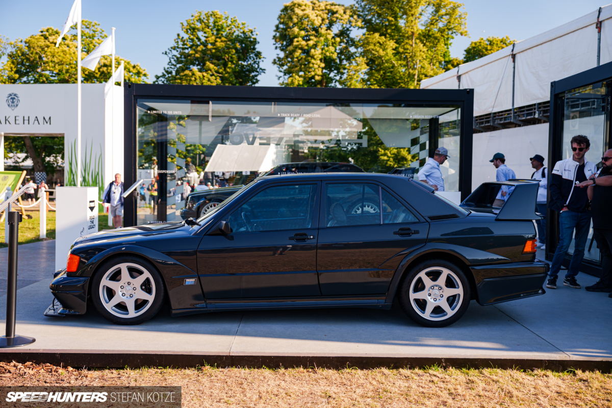 stefan_kotze_Goodwood_FOS_Main-604