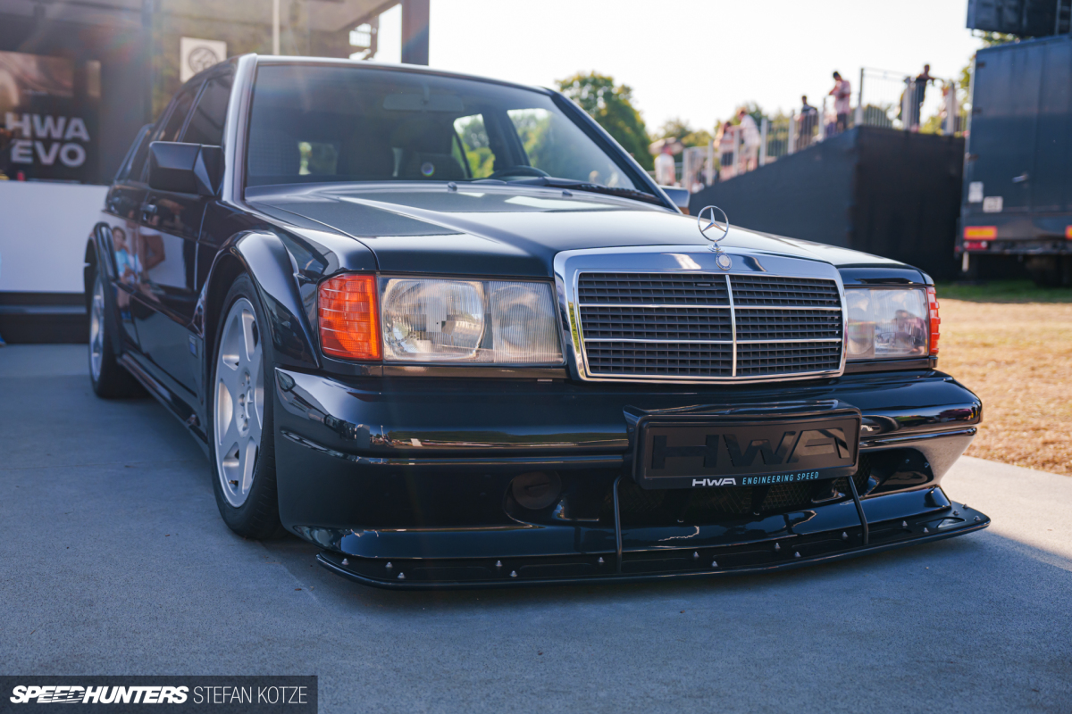 stefan_kotze_Goodwood_FOS_Main-605