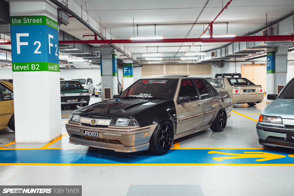 TobyThyerPhotography-1