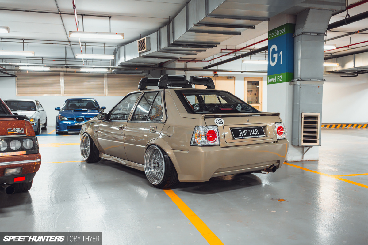 TobyThyerPhotography-2