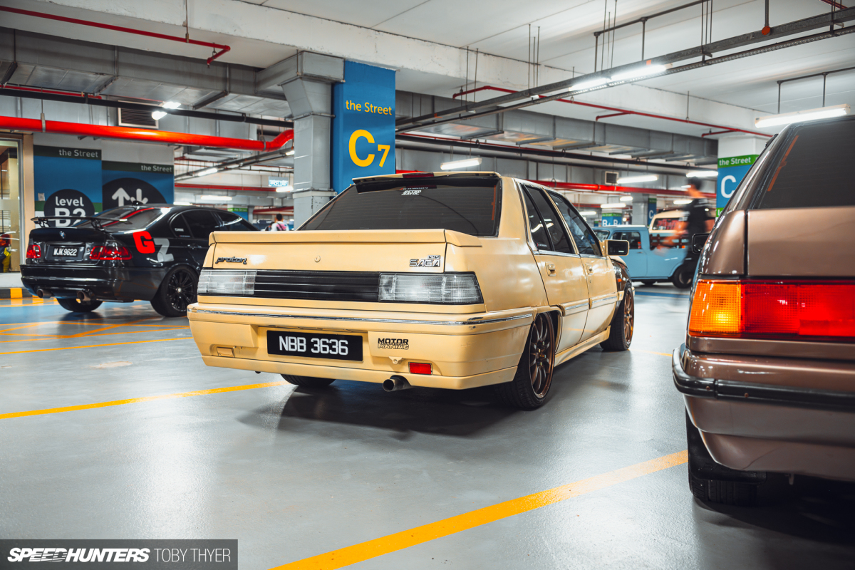 TobyThyerPhotography-14