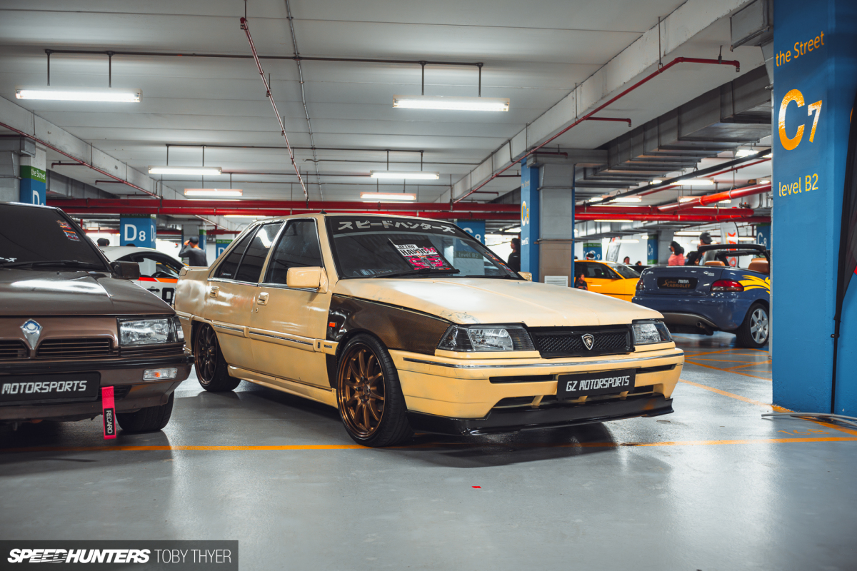 TobyThyerPhotography-15