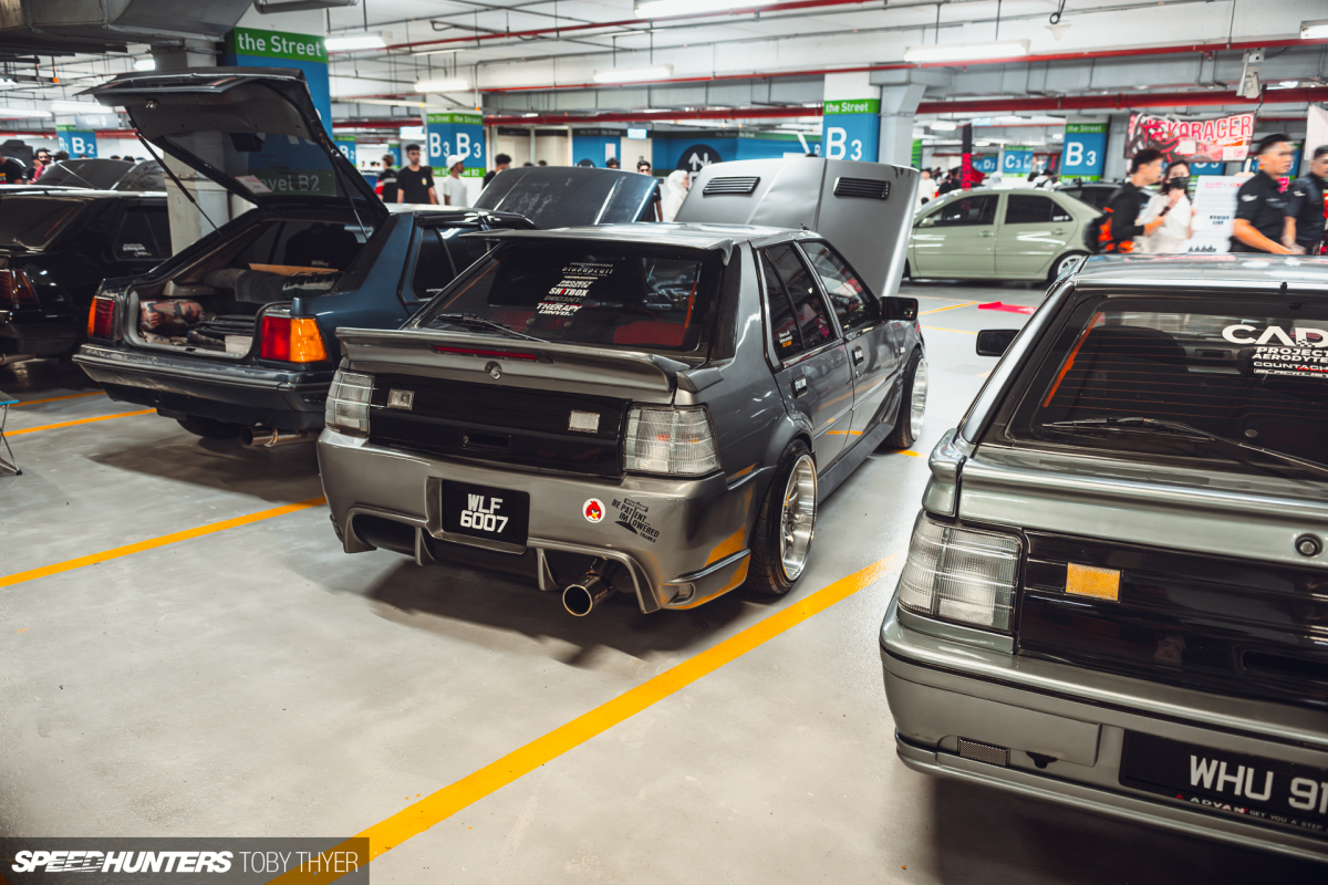 TobyThyerPhotography-20