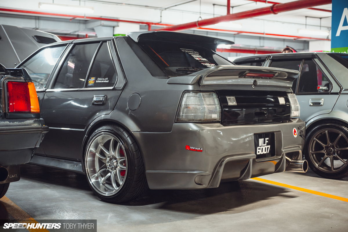 TobyThyerPhotography-21