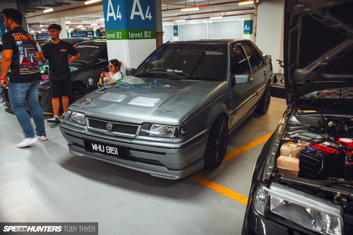 TobyThyerPhotography-23