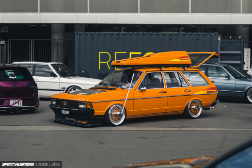 1-vw-passat-b1-kamei-by-wheelsbywovka-10