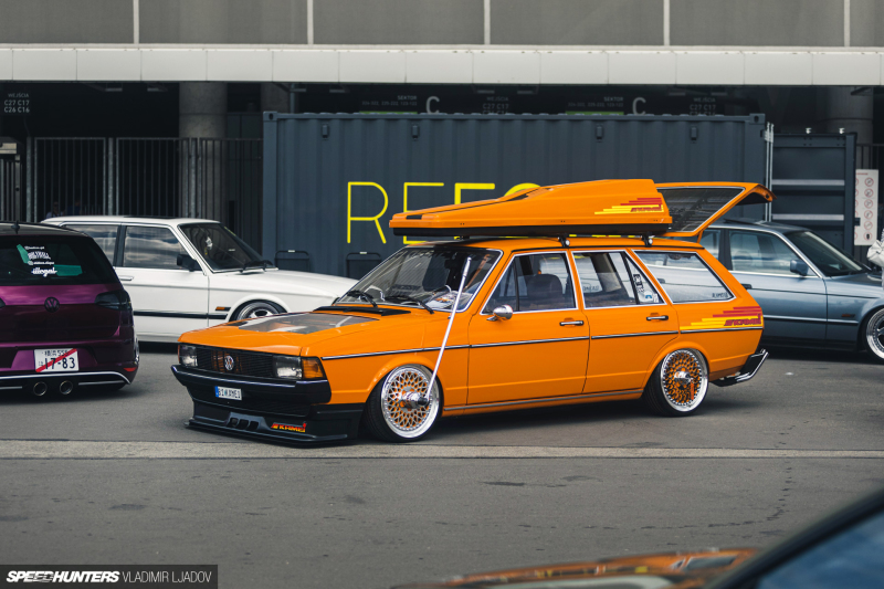 N-vw-passat-b1-kamei-by-wheelsbywovka-10