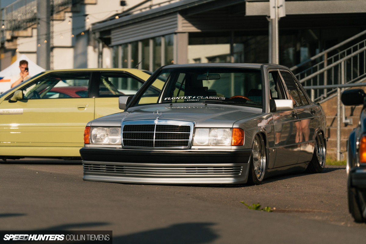 CCP_TiefimWald_24-14