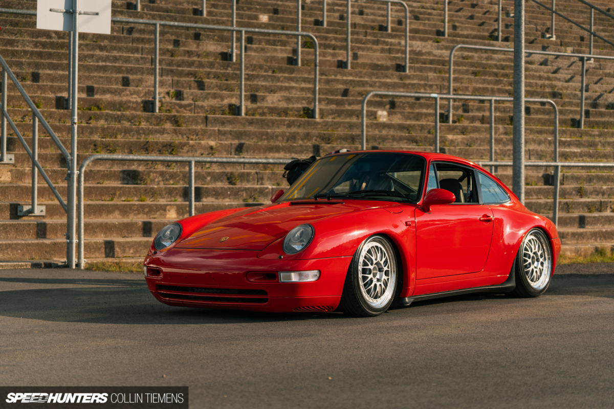 CCP_TiefimWald_24-16