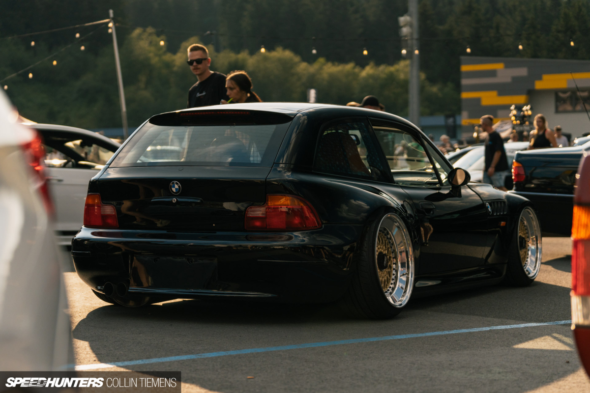 CCP_TiefimWald_24-17