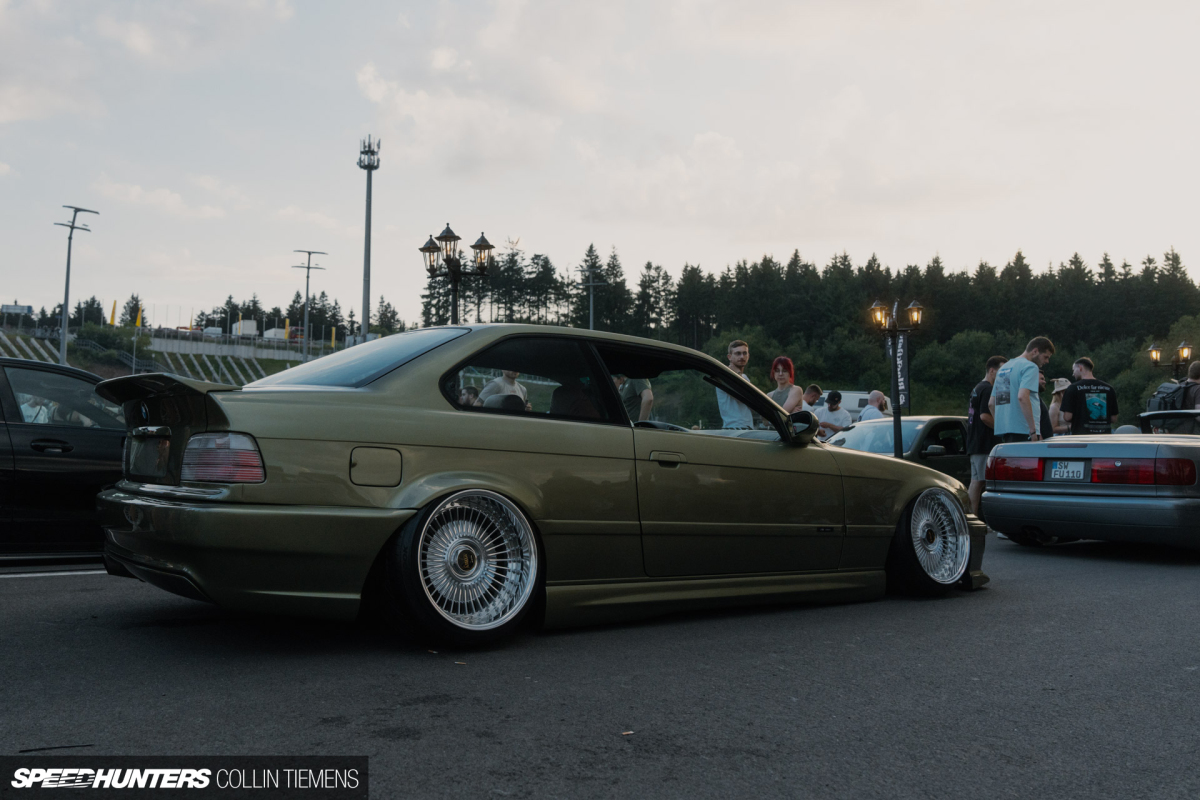 CCP_TiefimWald_24-62