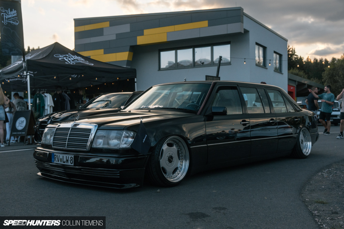 CCP_TiefimWald_24-63