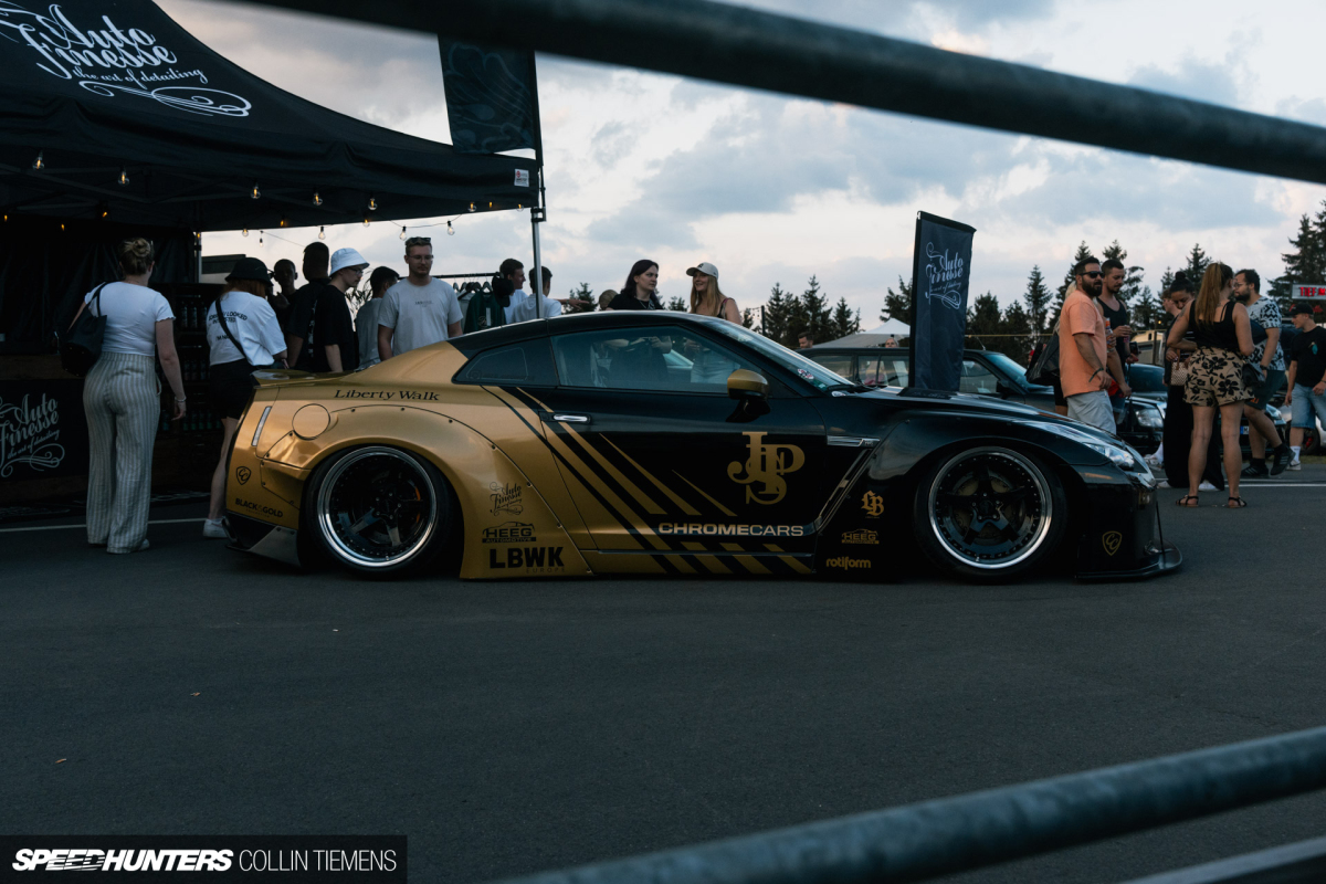 CCP_TiefimWald_24-65