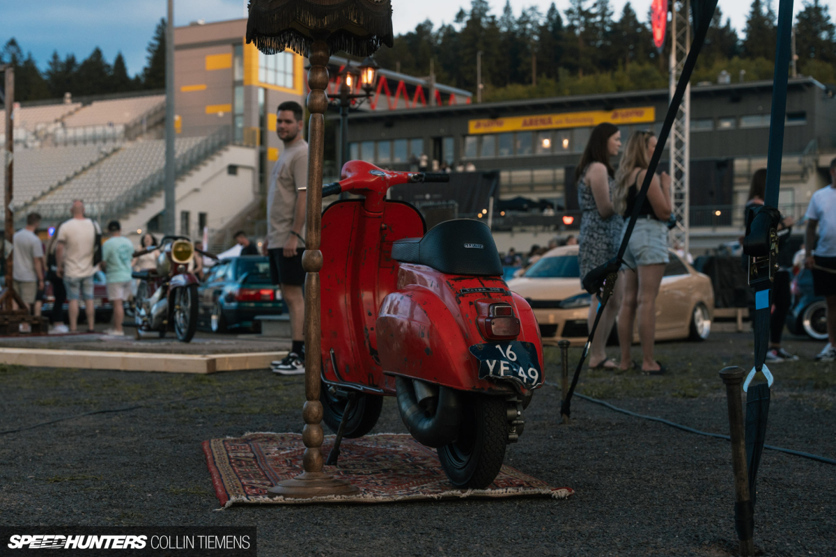 CCP_TiefimWald_24-67