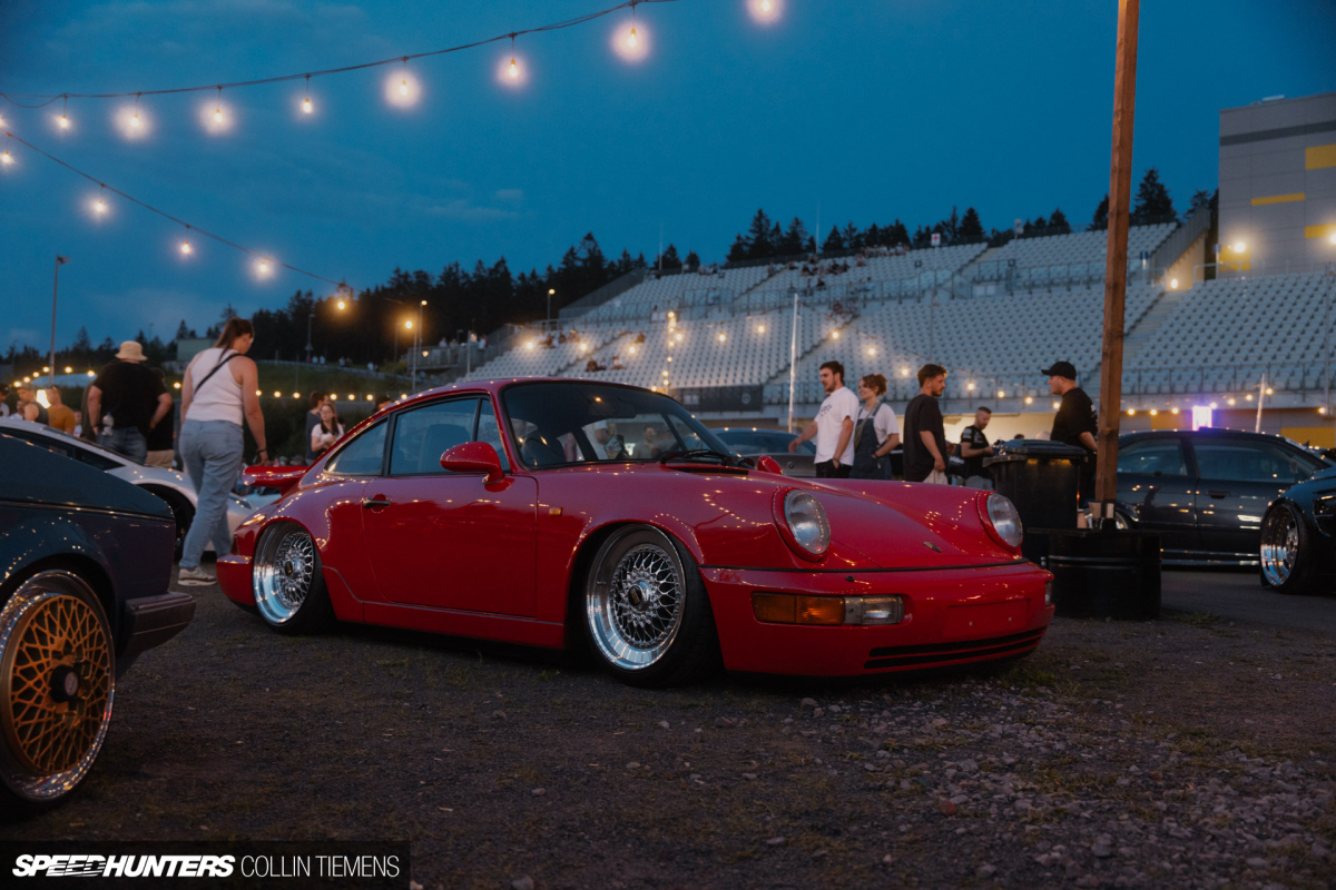 CCP_TiefimWald_24-122