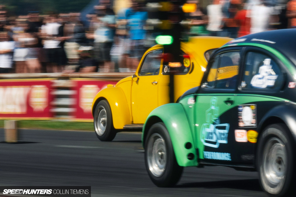 Speedhunters_EBI_DSC01461