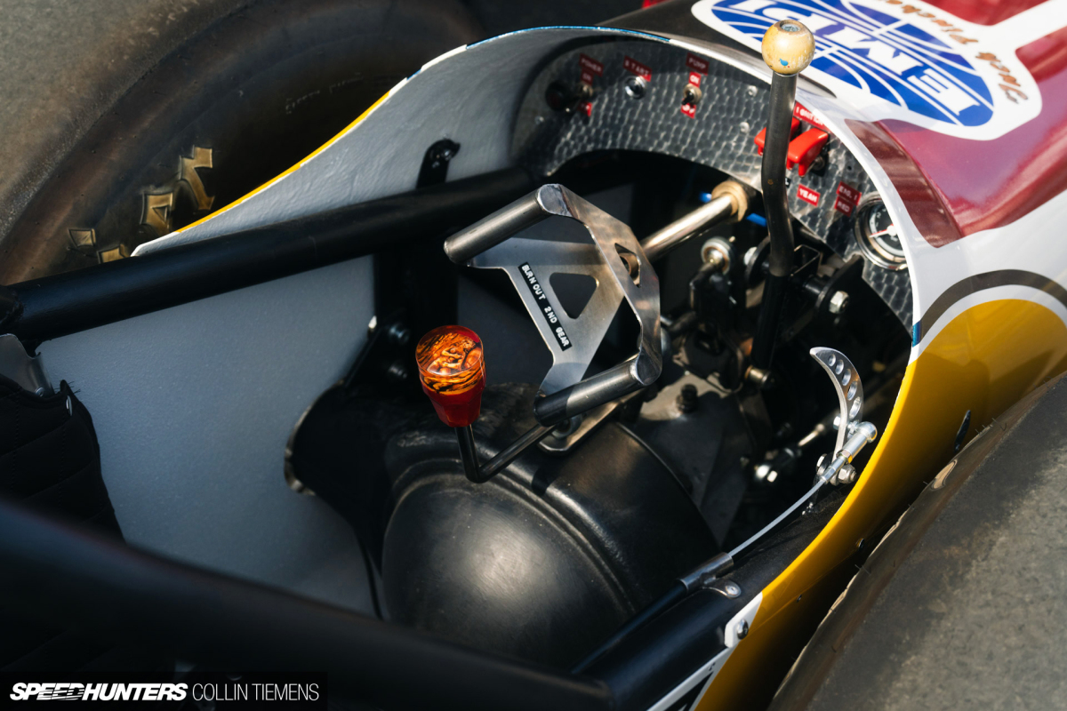 Speedhunters_EBI_DSC01510