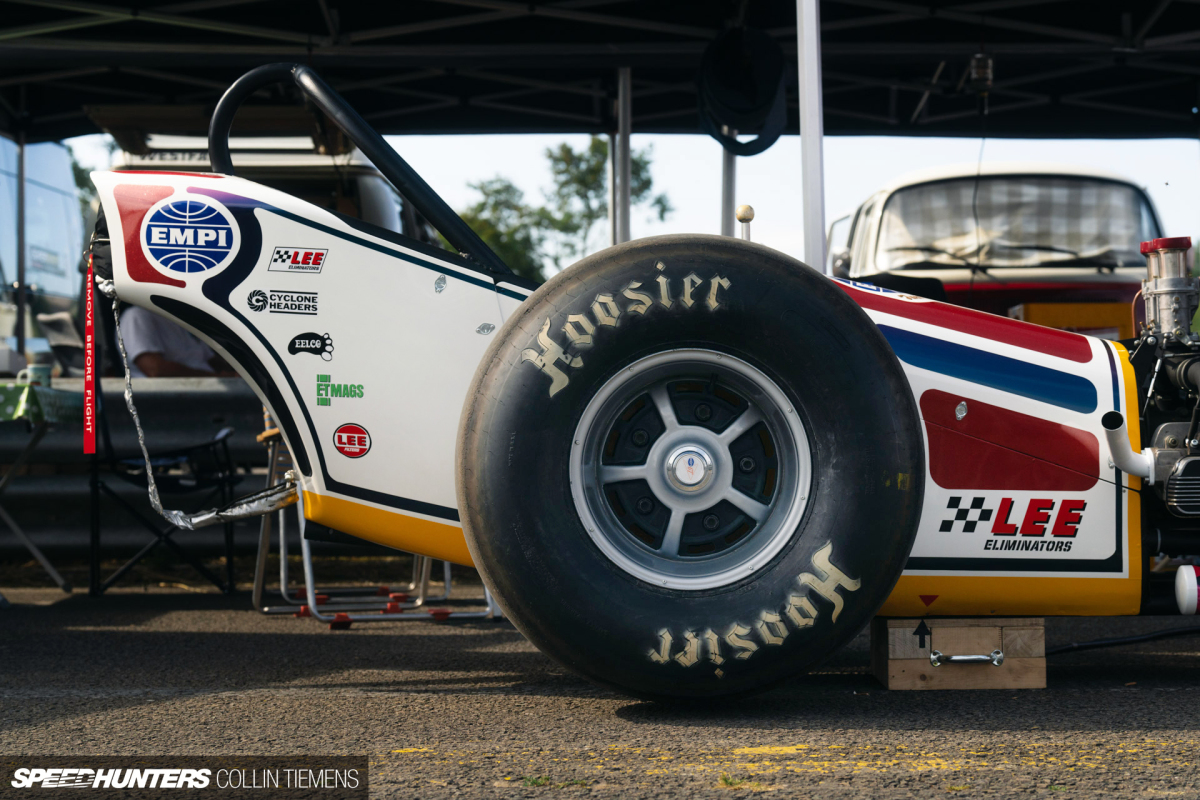 Speedhunters_EBI_DSC01511