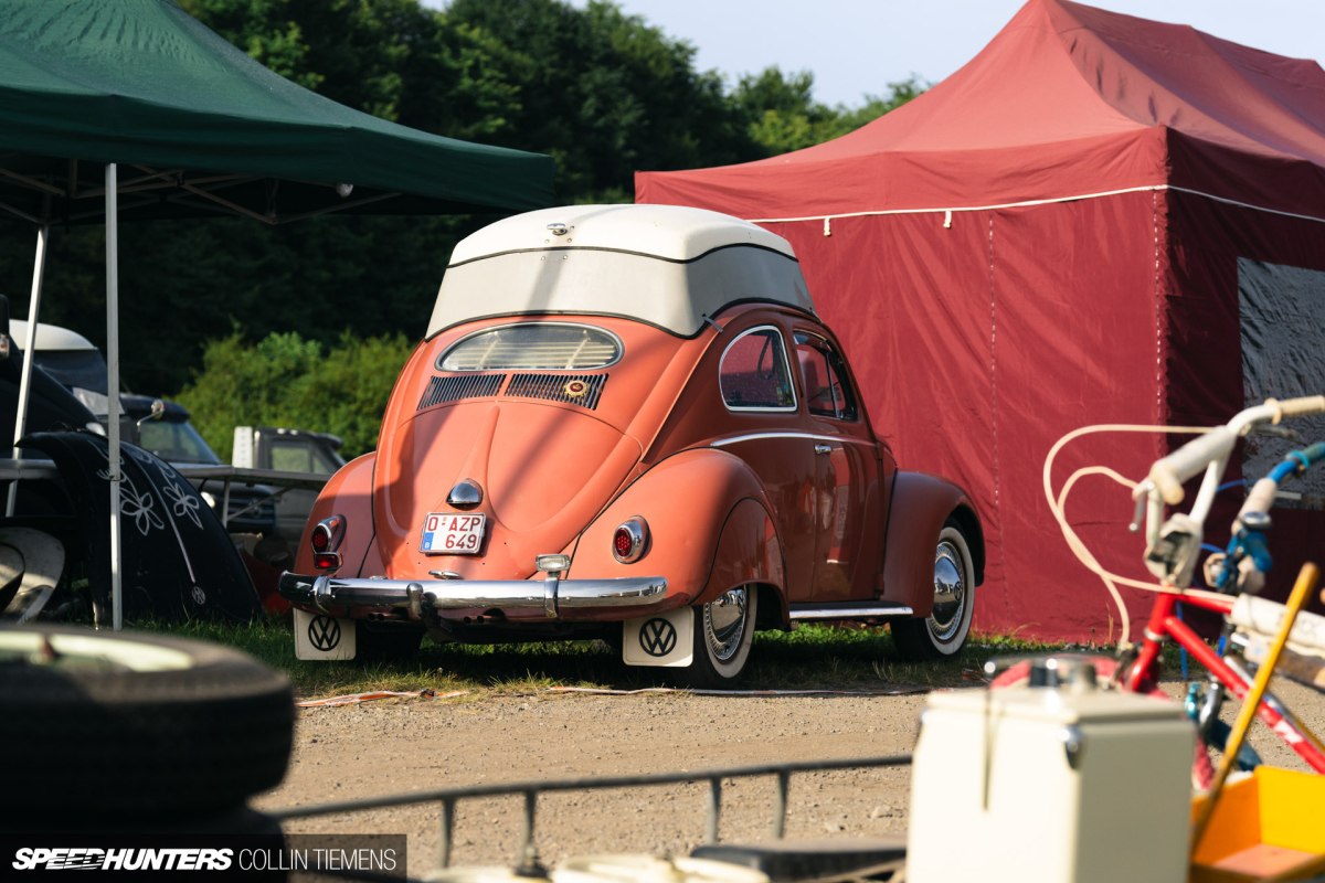 Speedhunters_EBI_DSC01557