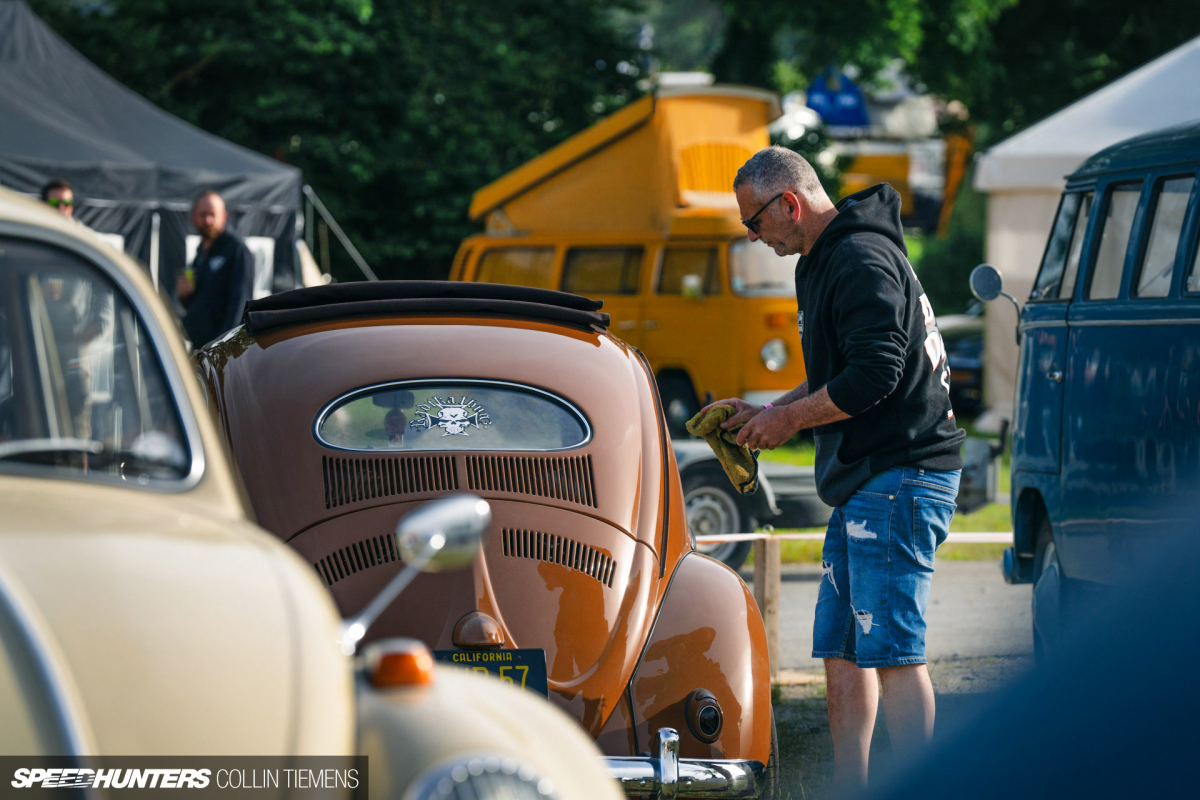 Speedhunters_EBI_DSC01563