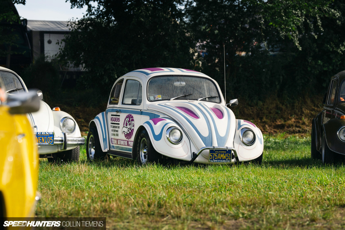 Speedhunters_EBI_DSC01568