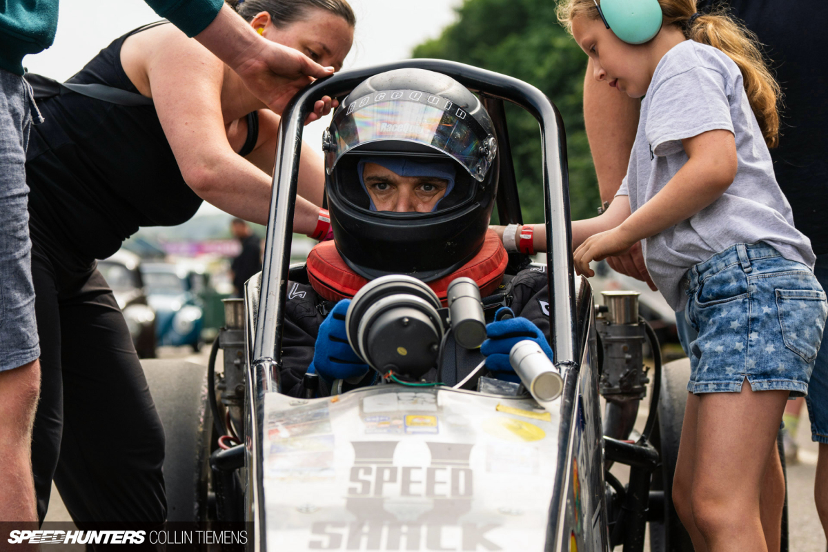 Speedhunters_EBI_DSC01628