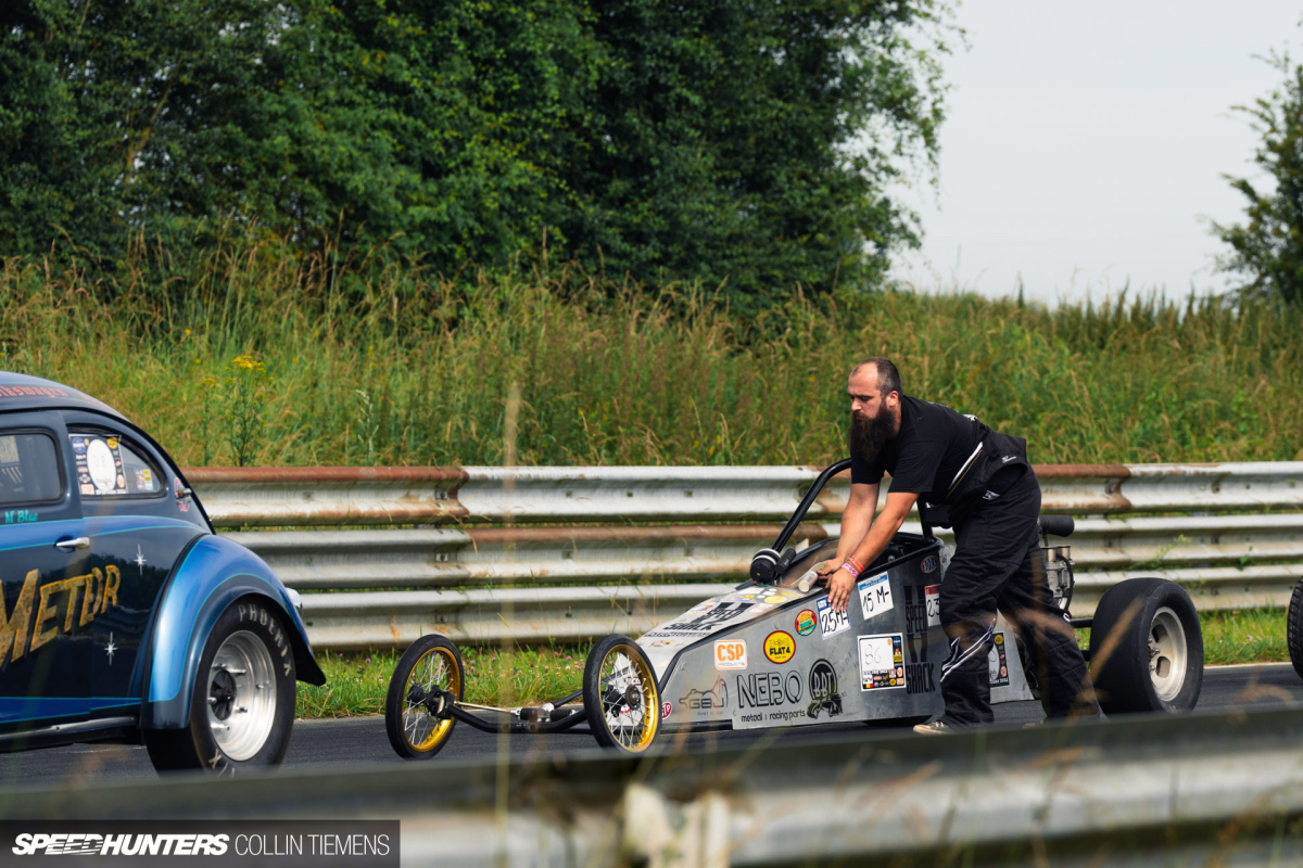 Speedhunters_EBI_DSC01651