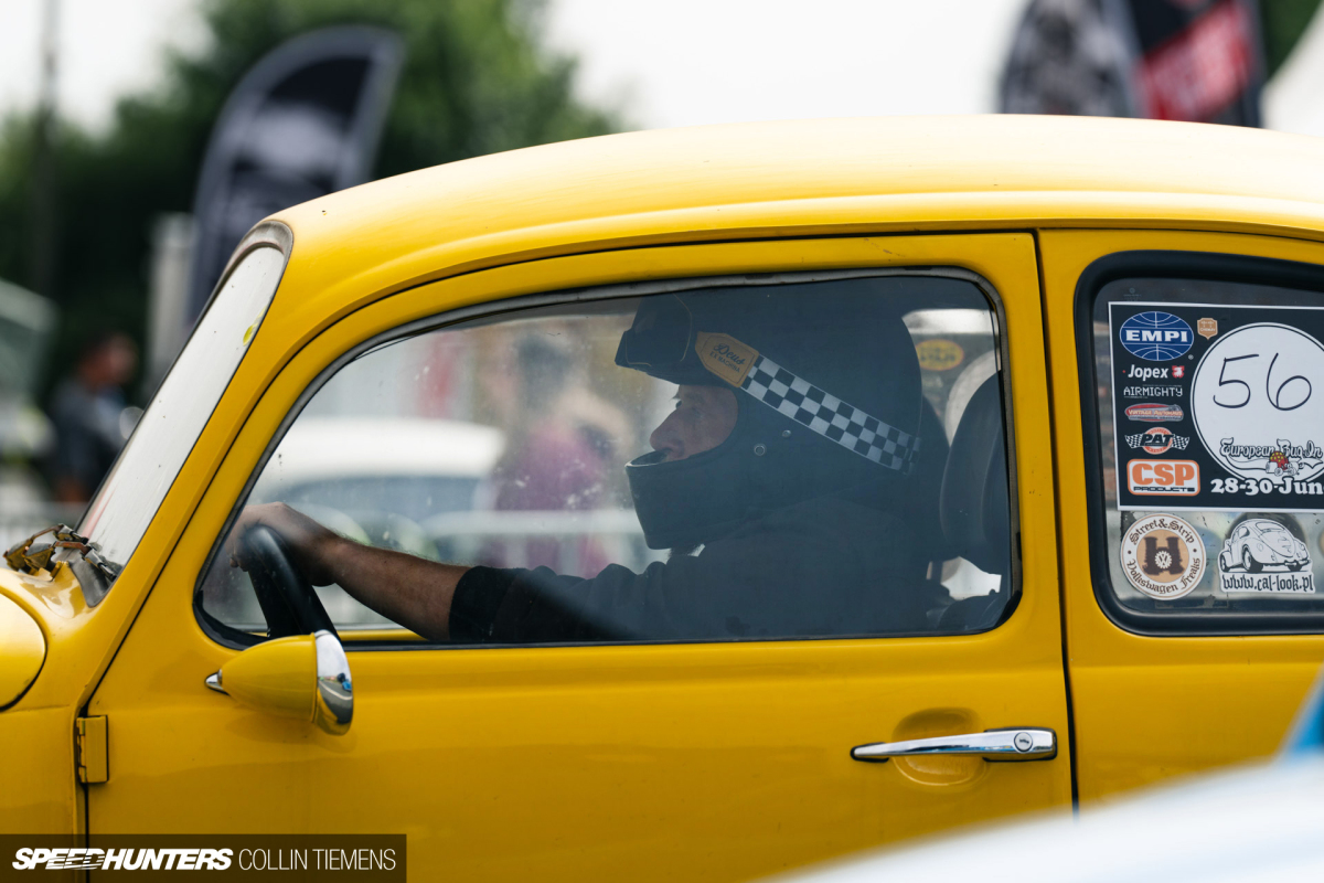 Speedhunters_EBI_DSC01667