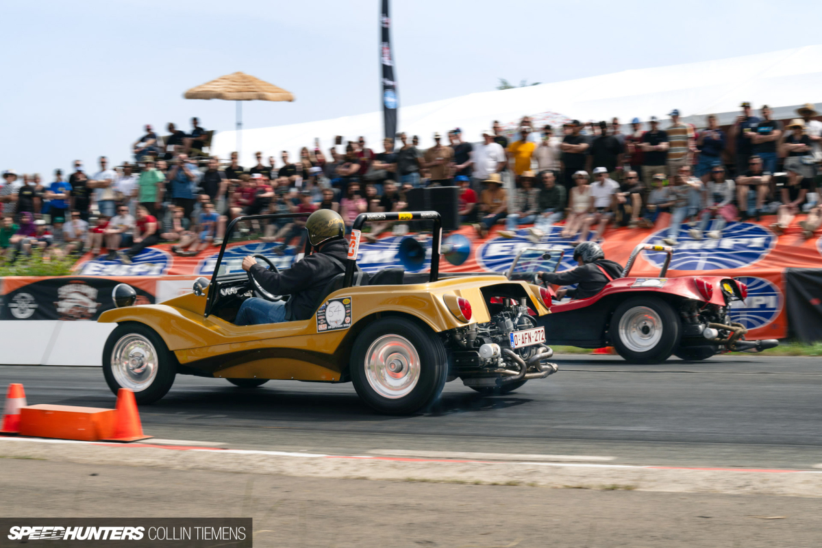 Speedhunters_EBI_DSC01684