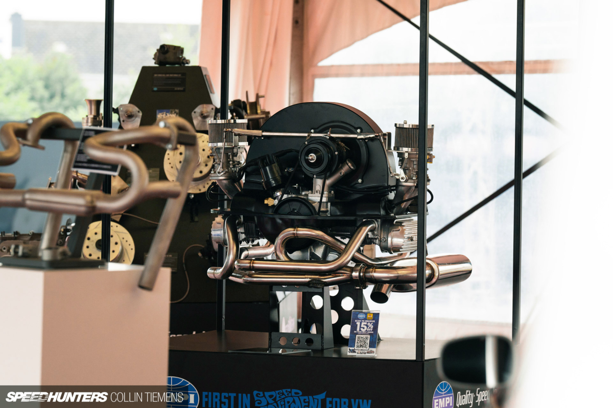 Speedhunters_EBI_DSC02035