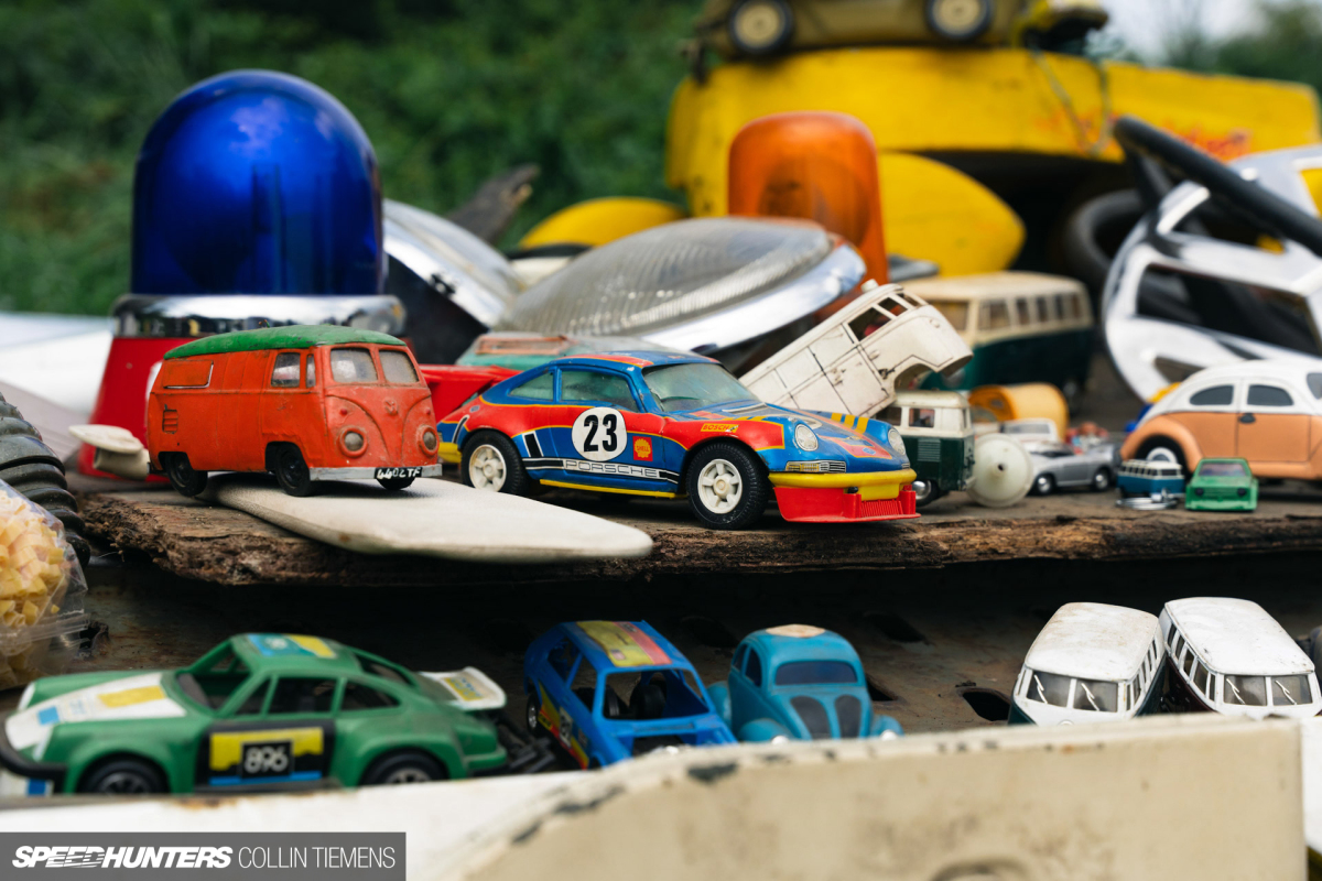 Speedhunters_EBI_DSC02087