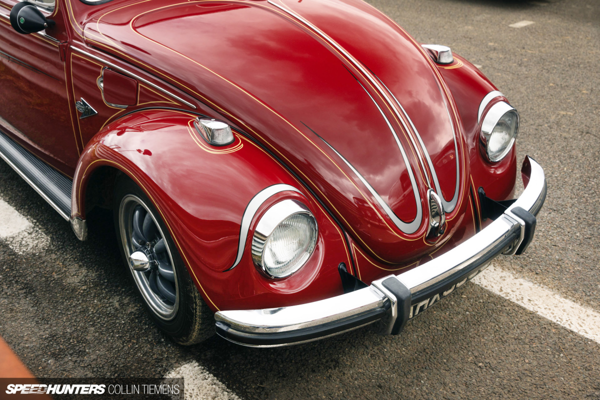 Speedhunters_EBI_DSC02146