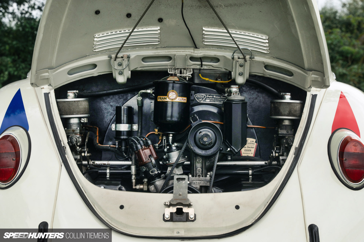 Speedhunters_EBI_DSC02153