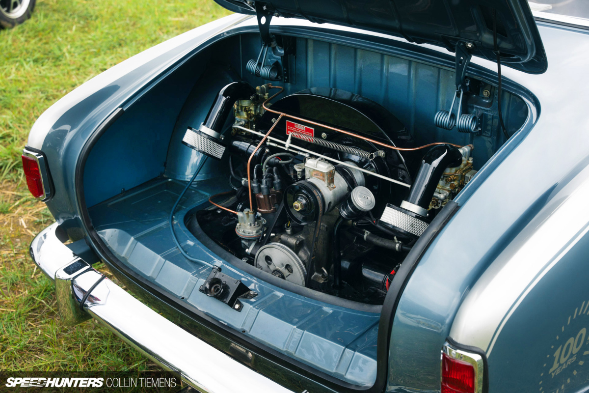 Speedhunters_EBI_DSC02156