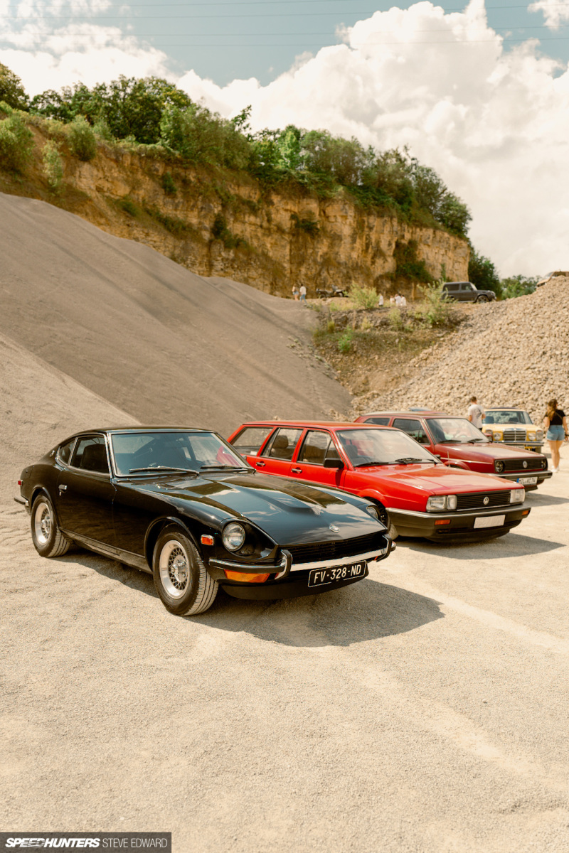 Speedhunters_Heizr_Dusty_Rides_2024_DSC03683