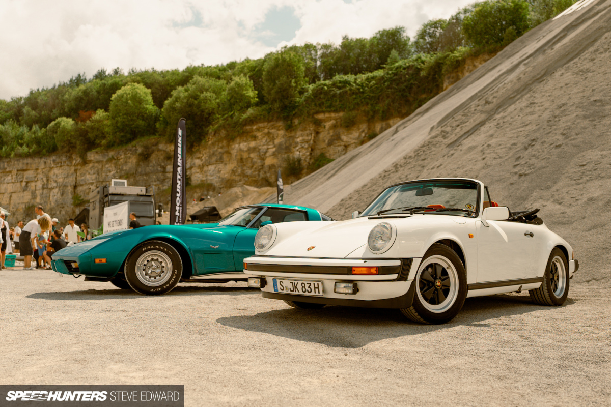 Speedhunters_Heizr_Dusty_Rides_2024_DSC03684