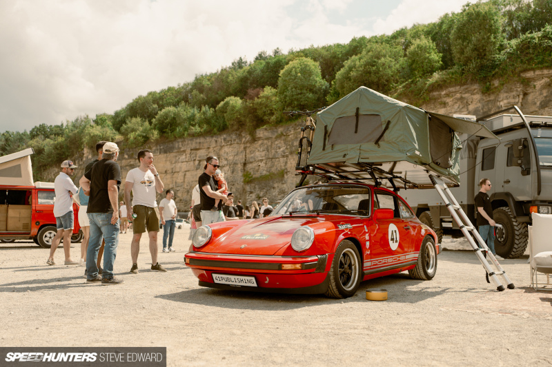 Speedhunters_Heizr_Dusty_Rides_2024_DSC03686