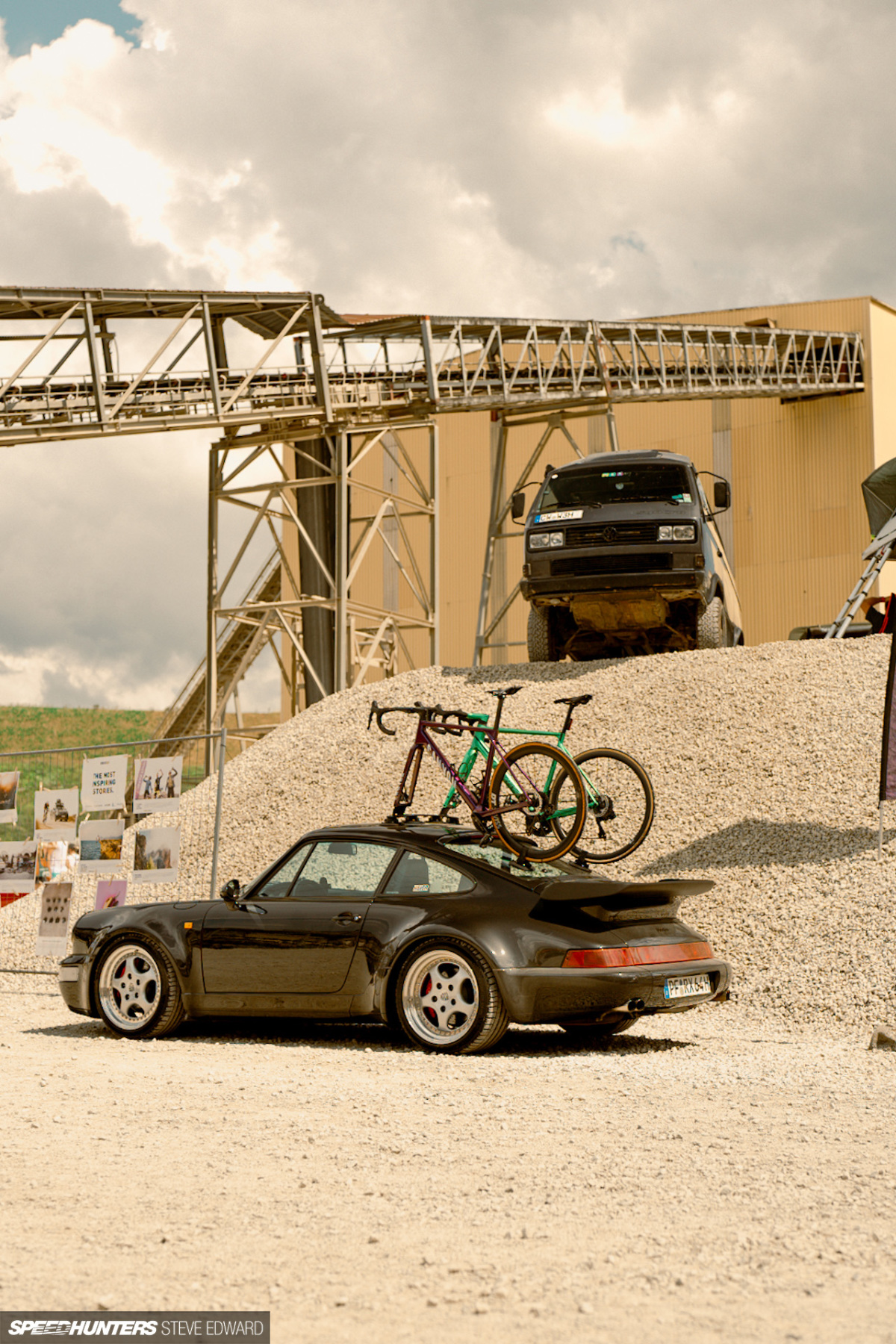 Speedhunters_Heizr_Dusty_Rides_2024_DSC03688