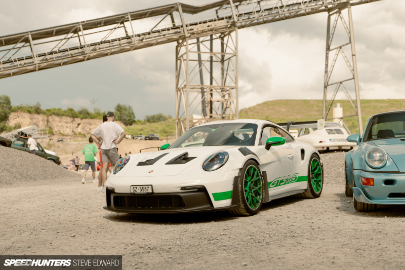 Speedhunters_Heizr_Dusty_Rides_2024_DSC03693