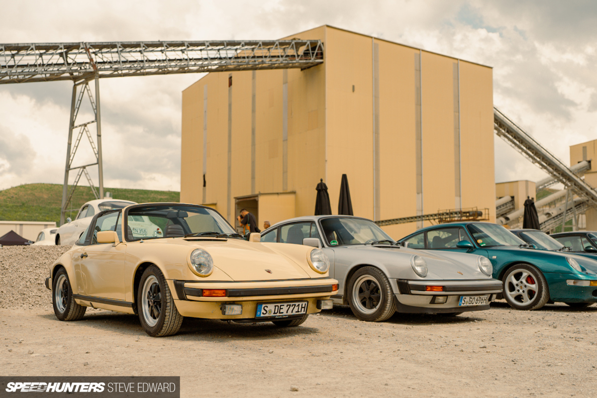 Speedhunters_Heizr_Dusty_Rides_2024_DSC03694