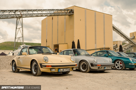 Speedhunters_Heizr_Dusty_Rides_2024_DSC03694