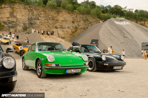 Speedhunters_Heizr_Dusty_Rides_2024_DSC03695