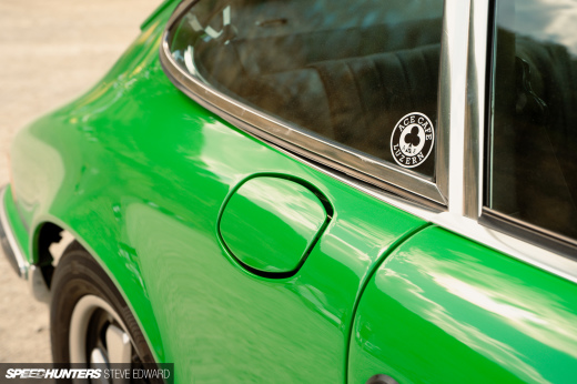 Speedhunters_Heizr_Dusty_Rides_2024_DSC03696