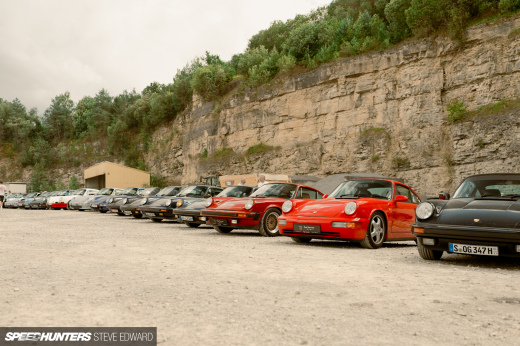 Speedhunters_Heizr_Dusty_Rides_2024_DSC03698