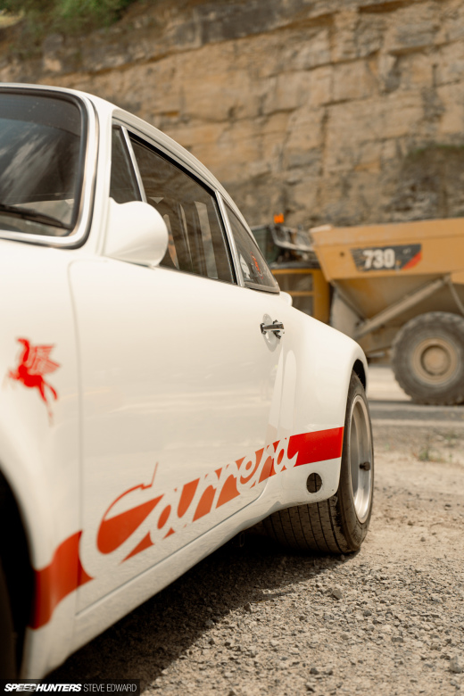 Speedhunters_Heizr_Dusty_Rides_2024_DSC03706